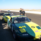 Image for article titled Evil Genius Racing To Take On 25 Hours Of Thunderhill